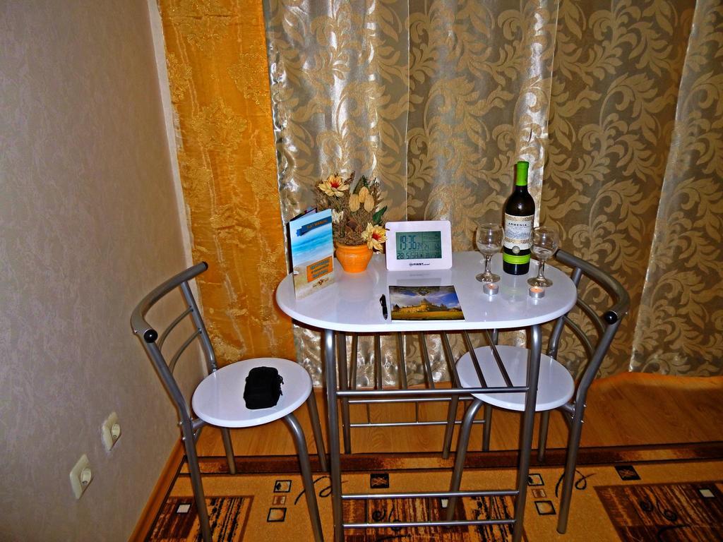 Panoramic Sea View Apartment Ράβντα Εξωτερικό φωτογραφία