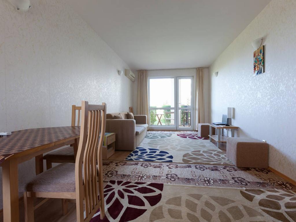 Panoramic Sea View Apartment Ράβντα Εξωτερικό φωτογραφία